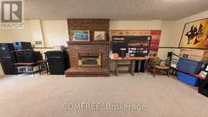 2602 OLDEN AVENUE | Niagara Falls Ontario | Slide Image Twenty