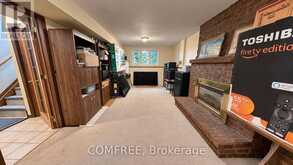 2602 OLDEN AVENUE | Niagara Falls Ontario | Slide Image Twenty-one