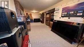 2602 OLDEN AVENUE | Niagara Falls Ontario | Slide Image Twenty-two