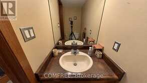 2602 OLDEN AVENUE | Niagara Falls Ontario | Slide Image Twenty-three