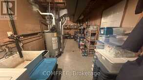 2602 OLDEN AVENUE | Niagara Falls Ontario | Slide Image Twenty-five