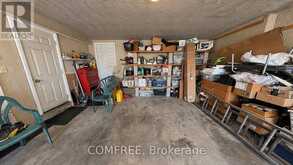 2602 OLDEN AVENUE | Niagara Falls Ontario | Slide Image Twenty-six