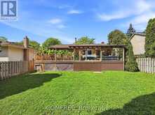 2602 OLDEN AVENUE | Niagara Falls Ontario | Slide Image Two