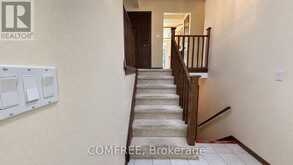 2602 OLDEN AVENUE | Niagara Falls Ontario | Slide Image Three