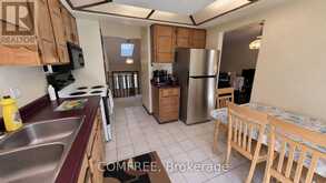 2602 OLDEN AVENUE | Niagara Falls Ontario | Slide Image Five