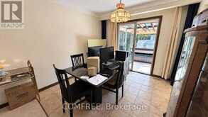 2602 OLDEN AVENUE | Niagara Falls Ontario | Slide Image Six