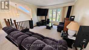 2602 OLDEN AVENUE | Niagara Falls Ontario | Slide Image Seven