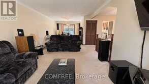 2602 OLDEN AVENUE | Niagara Falls Ontario | Slide Image Eight