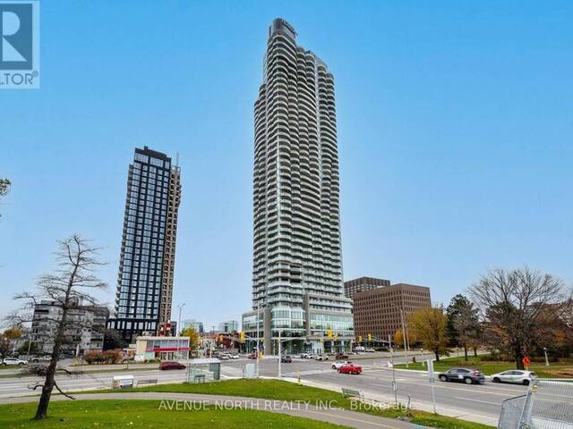 2001 - 805 CARLING AVENUE Ottawa Ontario, K1S 5W9 - 1 Bedroom Condo For Sale