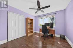 2830 JOHN SHAW ROAD | Ottawa Ontario | Slide Image Eighteen