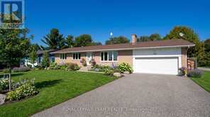 2830 JOHN SHAW ROAD | Ottawa Ontario | Slide Image One