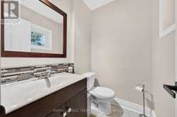 2830 JOHN SHAW ROAD | Ottawa Ontario | Slide Image Twenty