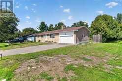 2830 JOHN SHAW ROAD | Ottawa Ontario | Slide Image Two