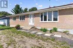 2830 JOHN SHAW ROAD | Ottawa Ontario | Slide Image Three