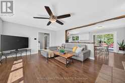 2830 JOHN SHAW ROAD | Ottawa Ontario | Slide Image Nine