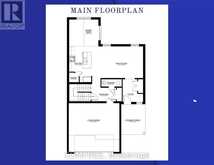 160 ASPEN PARKWAY | Aylmer Ontario | Slide Image Two