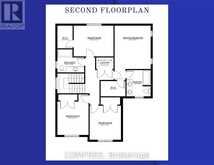160 ASPEN PARKWAY | Aylmer Ontario | Slide Image Three