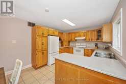 4413 CHAMPLAIN STREET | Clarence-Rockland Ontario | Slide Image Eleven