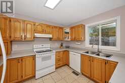 4413 CHAMPLAIN STREET | Clarence-Rockland Ontario | Slide Image Twelve