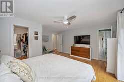 4413 CHAMPLAIN STREET | Clarence-Rockland Ontario | Slide Image Sixteen