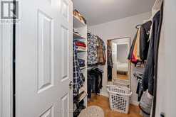 4413 CHAMPLAIN STREET | Clarence-Rockland Ontario | Slide Image Seventeen