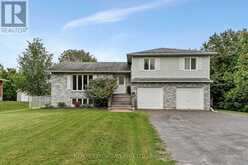 4413 CHAMPLAIN STREET | Clarence-Rockland Ontario | Slide Image One
