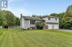 4413 CHAMPLAIN STREET | Clarence-Rockland Ontario | Slide Image Two
