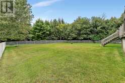 4413 CHAMPLAIN STREET | Clarence-Rockland Ontario | Slide Image Thirty-six