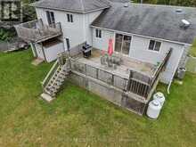 4413 CHAMPLAIN STREET | Clarence-Rockland Ontario | Slide Image Thirty-nine