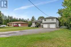 4413 CHAMPLAIN STREET | Clarence-Rockland Ontario | Slide Image Three