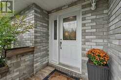 4413 CHAMPLAIN STREET | Clarence-Rockland Ontario | Slide Image Five