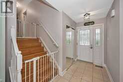 4413 CHAMPLAIN STREET | Clarence-Rockland Ontario | Slide Image Six