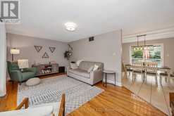 4413 CHAMPLAIN STREET | Clarence-Rockland Ontario | Slide Image Eight