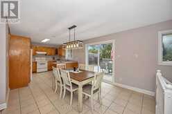 4413 CHAMPLAIN STREET | Clarence-Rockland Ontario | Slide Image Nine