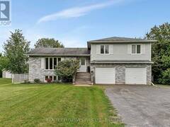 4413 CHAMPLAIN STREET Clarence-Rockland Ontario, K0A 1E0