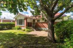 2034 CORNISH STREET | Ottawa Ontario | Slide Image Two