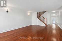 322 FOXRIDGE WAY | Ottawa Ontario | Slide Image Eleven