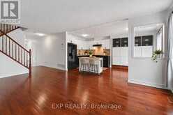 322 FOXRIDGE WAY | Ottawa Ontario | Slide Image Twelve