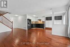 322 FOXRIDGE WAY | Ottawa Ontario | Slide Image Thirteen