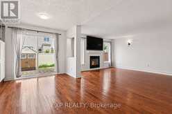 322 FOXRIDGE WAY | Ottawa Ontario | Slide Image Seventeen