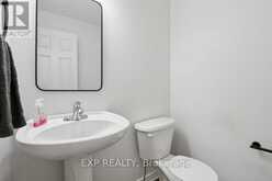 322 FOXRIDGE WAY | Ottawa Ontario | Slide Image Eighteen