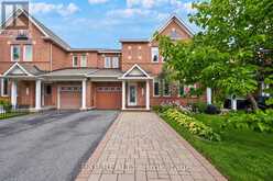 322 FOXRIDGE WAY | Ottawa Ontario | Slide Image One