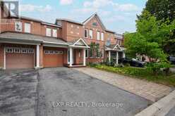 322 FOXRIDGE WAY | Ottawa Ontario | Slide Image Two