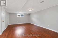 322 FOXRIDGE WAY | Ottawa Ontario | Slide Image Thirty-one