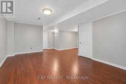 322 FOXRIDGE WAY | Ottawa Ontario | Slide Image Thirty-three