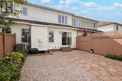 322 FOXRIDGE WAY | Ottawa Ontario | Slide Image Forty-one