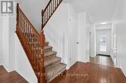 322 FOXRIDGE WAY | Ottawa Ontario | Slide Image Eight