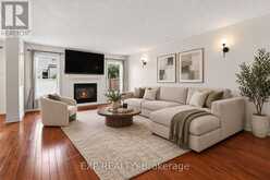 322 FOXRIDGE WAY | Ottawa Ontario | Slide Image Nine