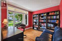 13 CHINOOK CRESCENT | Ottawa Ontario | Slide Image Nineteen