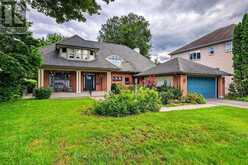 13 CHINOOK CRESCENT | Ottawa Ontario | Slide Image Two